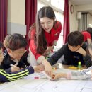 대구입석초등학교 이미지