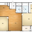 한성하우스 이미지