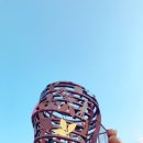 영천한의마을 약초도 이미지