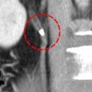 블루비뇨의학과의원 이미지