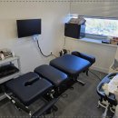 김포장기한의원 이미지