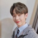 마이동