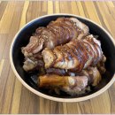 하늘달빛로 이미지