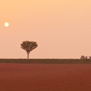 토기장이의집 이미지