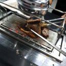 영산포 양꼬치 | 전남 나주혁신도시양꼬치 맛집 '영산포양꼬치' 다녀온 리얼후기! 나주양꼬치는 이 곳이지~