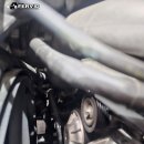 퍼비드모터스 이미지