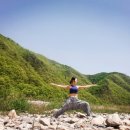 가족요가B 이미지