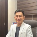 모본한의원 이미지