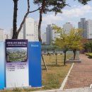 레스피아 이미지