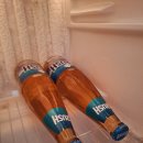 세븐일레븐청주율량럭키점 이미지