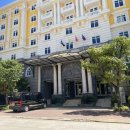 갤러리호텔 이미지