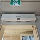 송도바이오대로 이미지