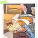 블리비의원 이미지