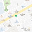 수원-매산-236 이미지