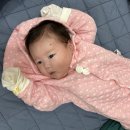 송도맘편한소아청소년과의원 이미지