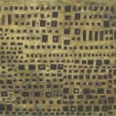 심성의 기호 이미지