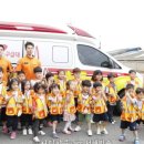 장항중앙초등학교병설유치원 이미지