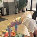 에벌루션(주) 이미지