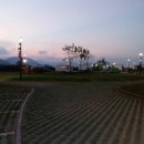 화명생태공원 오토캠핑장 이미지