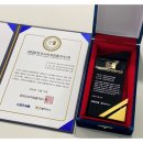 (주) 에이치비그룹