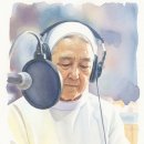 말을 위한 기도[애니메이션] 이해인수녀님 시낭송 / 노영심 피아노 이미지