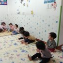 별따러가자2 이미지