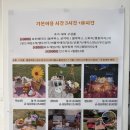 경기도 수원시 장안구 경수대로743번길 | 수원 방화수류정 피크닉｜피크닉데이 벚꽃세트 대여 아이와 봄나들이 후기