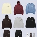 아이이어앱 이미지