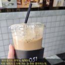 화승합기도&주짓수 이미지