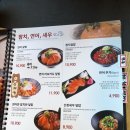 홍대개미 이미지