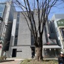 CU 분당수내역점 이미지