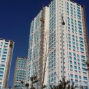 아이비부동산중개 이미지