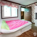 기쁨이 가득한 곳 이미지