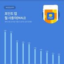 (주)조이캐스트 이미지