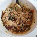 경대컵밥 동아대점 이미지