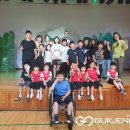 심천초등학교 이미지