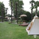 스테이 마중 이미지