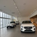 태영모터스 볼보 서대구서비스센터 | 볼보 서대구 전시장 방문 후기