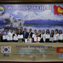 실로암 장애인 복지회 이미지