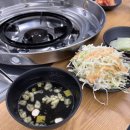 유가네닭갈비 | 수유역 새로 오픈 &#39;유가네 닭갈비&#39; 솔직후기