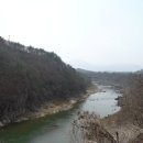 동주산성 이미지