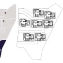 까사벨라풀빌라 이미지