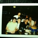 잼있는날 이미지