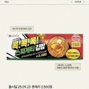 콕콕콕