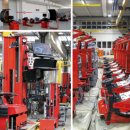 남원점 기아오토큐 이미지