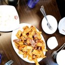 진미약국 이미지