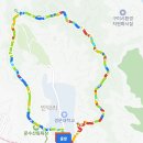 강동로-45 Daum카페