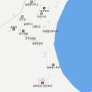 반송동188 이미지