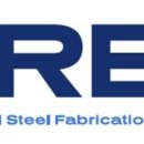 주식회사 동신산업 이미지