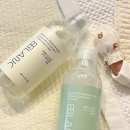 소문난 세탁 | [비블랑] 우리아기 세탁세제, 섬유유연제 추천